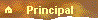 Principal